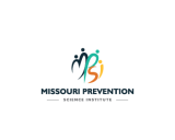 https://www.logocontest.com/public/logoimage/1567612428Missouri Prevention Science Institute-07.png
